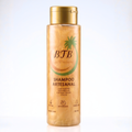 Shampoo Artesanal Reconstructor Capilar