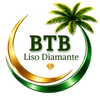 BTB  - Home