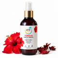 Tónico Capilar Flor de Jamaica